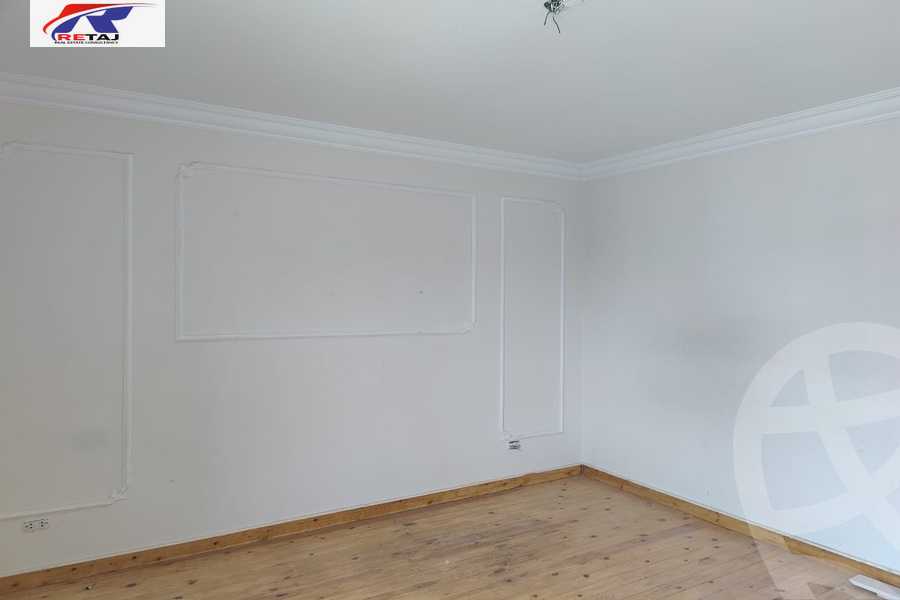 https://aqarmap.com.eg/en/listing/5968007-for-rent-cairo-nasr-city-hay-el-sefarat-al-sahaba-al-keram-st