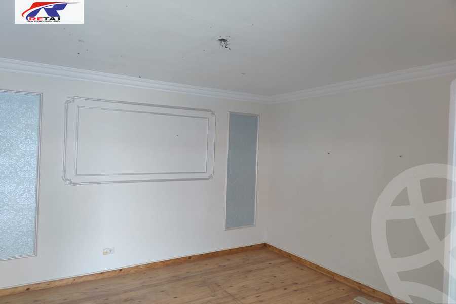 https://aqarmap.com.eg/en/listing/5968007-for-rent-cairo-nasr-city-hay-el-sefarat-al-sahaba-al-keram-st