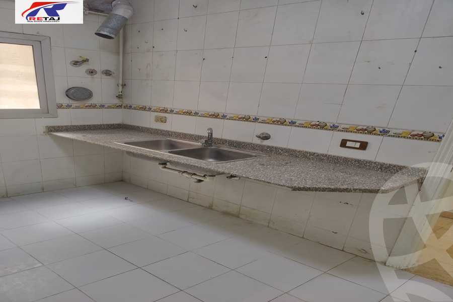 https://aqarmap.com.eg/en/listing/5968007-for-rent-cairo-nasr-city-hay-el-sefarat-al-sahaba-al-keram-st