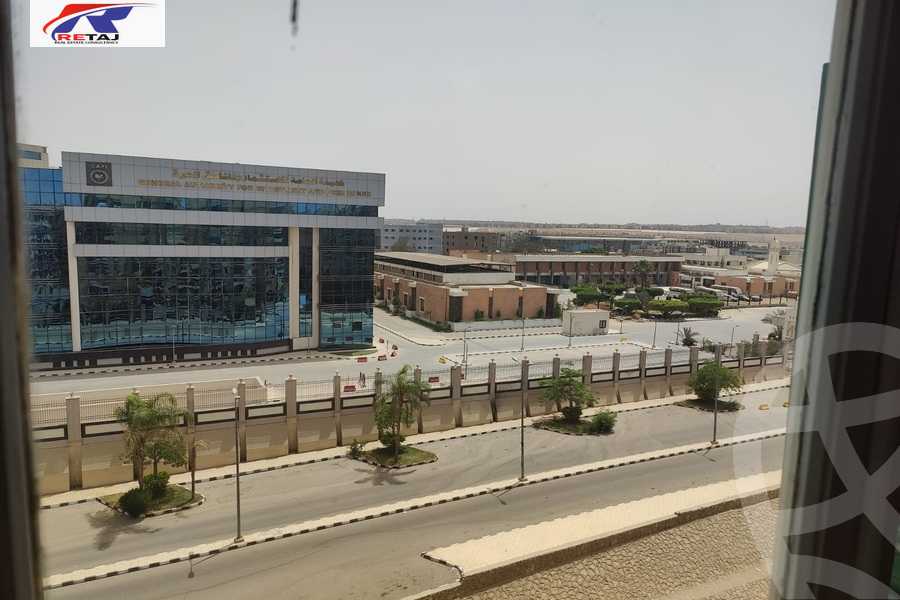 https://aqarmap.com.eg/en/listing/5968007-for-rent-cairo-nasr-city-hay-el-sefarat-al-sahaba-al-keram-st