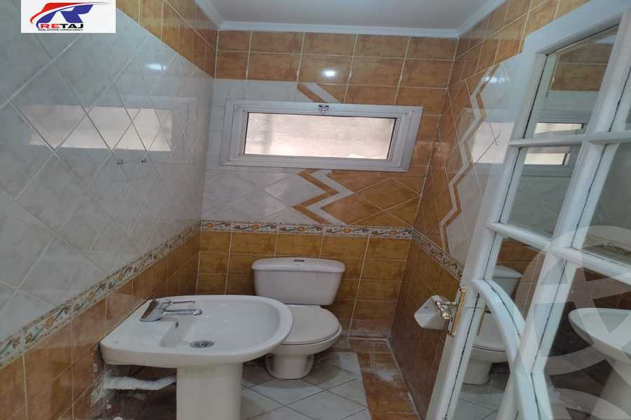 https://aqarmap.com.eg/en/listing/5968007-for-rent-cairo-nasr-city-hay-el-sefarat-al-sahaba-al-keram-st
