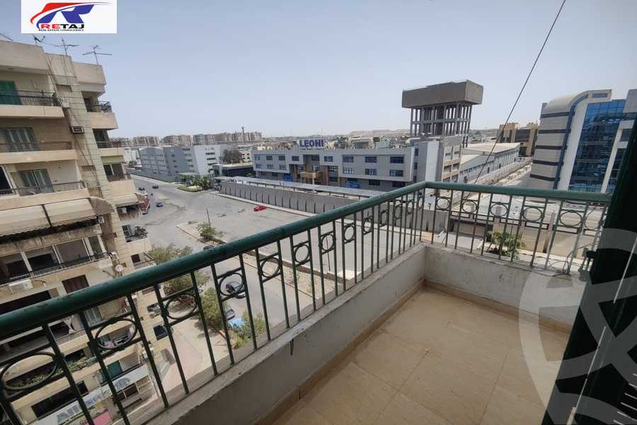 https://aqarmap.com.eg/en/listing/5968007-for-rent-cairo-nasr-city-hay-el-sefarat-al-sahaba-al-keram-st