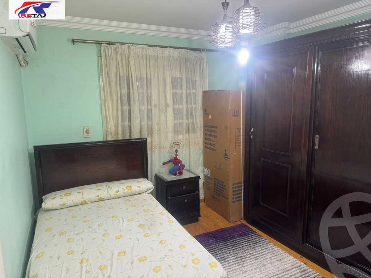 https://aqarmap.com.eg/en/listing/5970096-for-rent-cairo-nasr-city-6th-zone