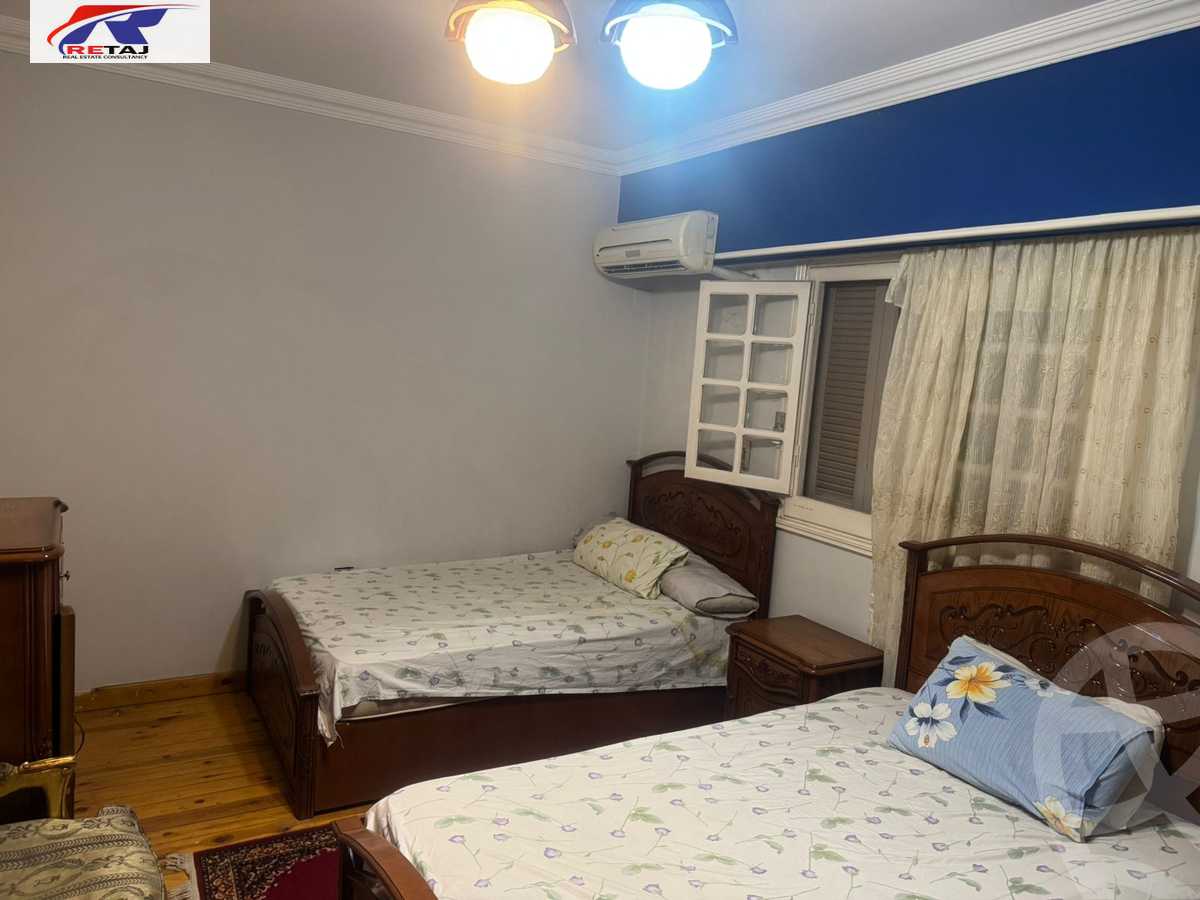 https://aqarmap.com.eg/en/listing/5970096-for-rent-cairo-nasr-city-6th-zone
