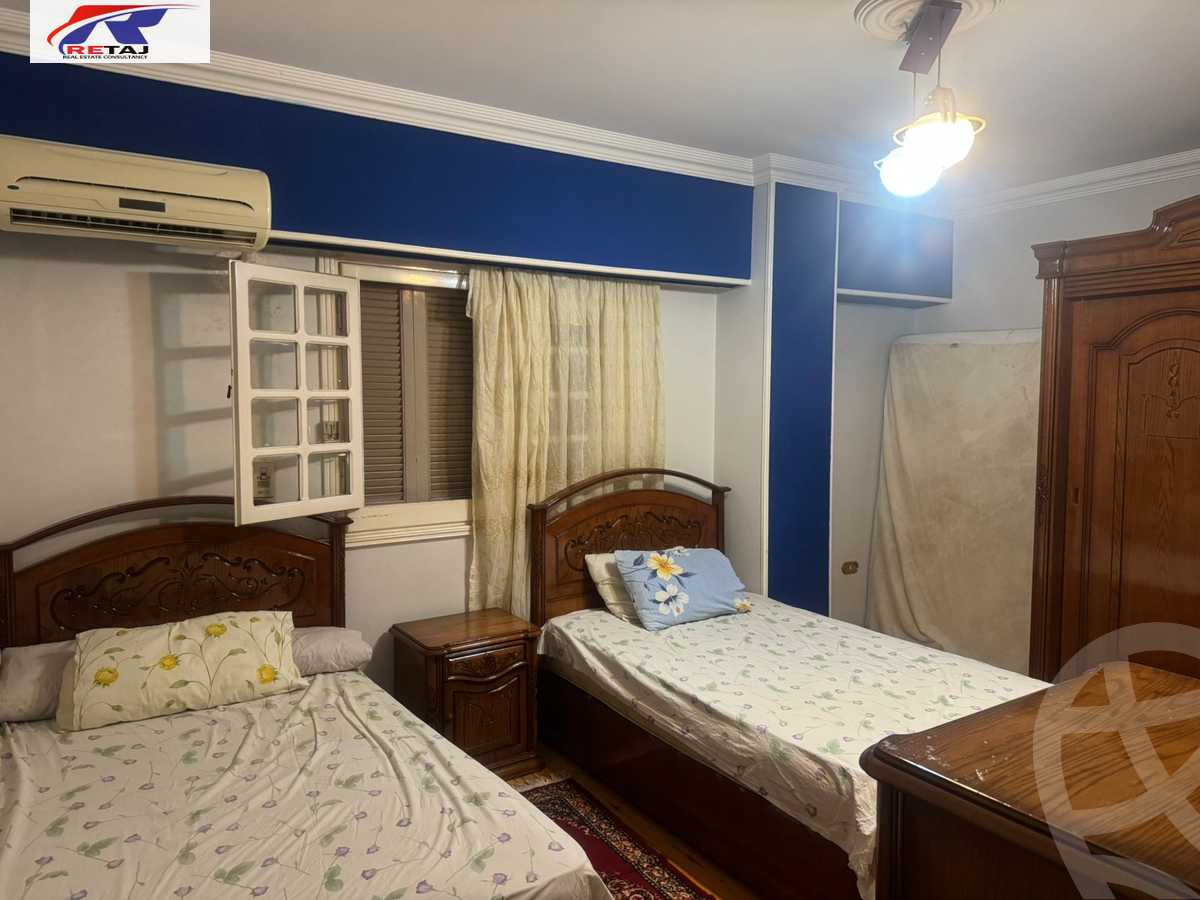 https://aqarmap.com.eg/en/listing/5970096-for-rent-cairo-nasr-city-6th-zone