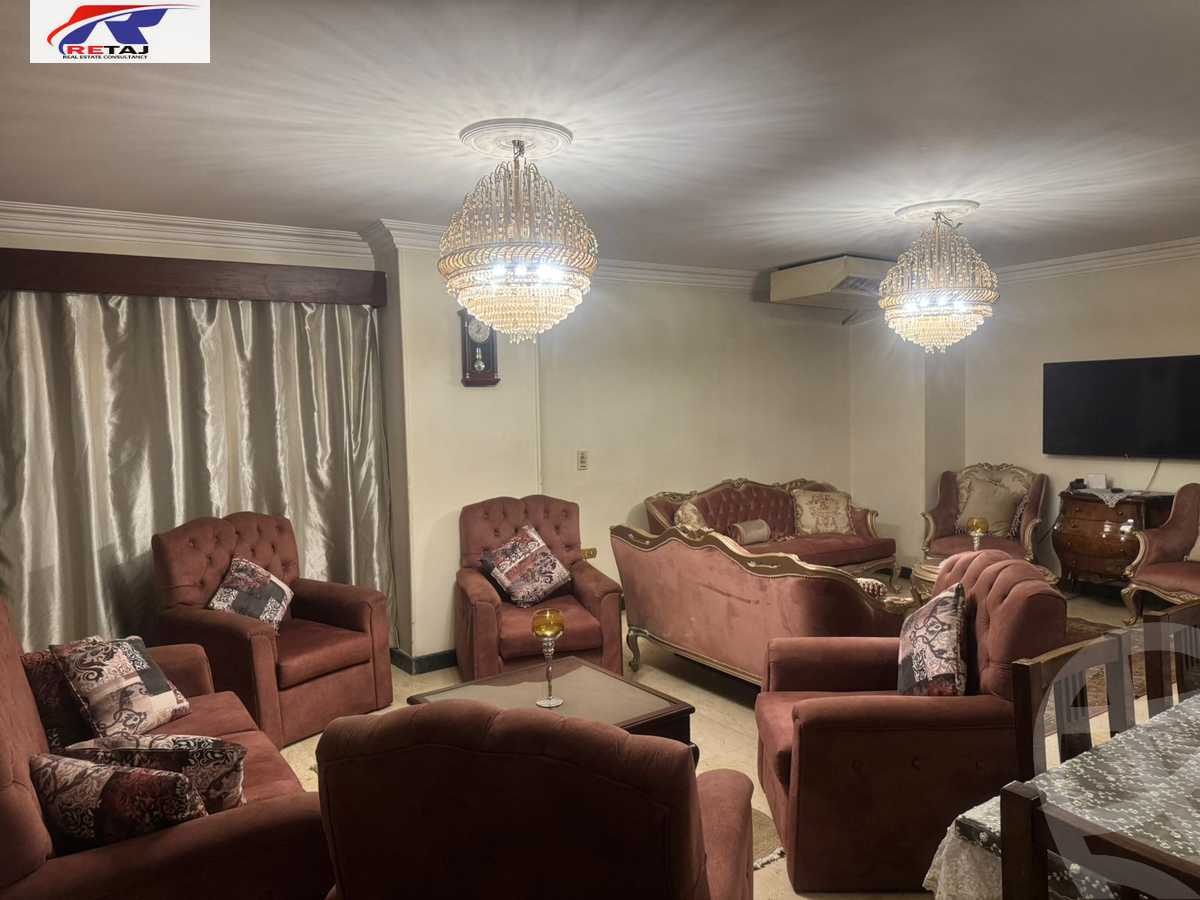 https://aqarmap.com.eg/en/listing/5970096-for-rent-cairo-nasr-city-6th-zone