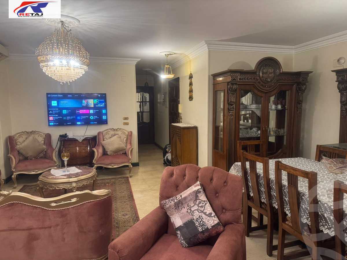 https://aqarmap.com.eg/en/listing/5970096-for-rent-cairo-nasr-city-6th-zone