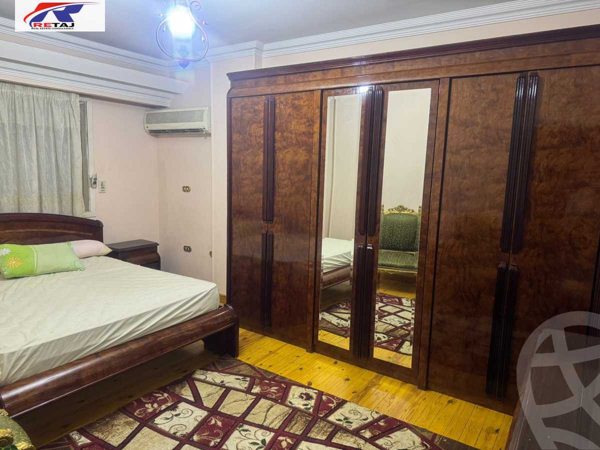 https://aqarmap.com.eg/en/listing/5970096-for-rent-cairo-nasr-city-6th-zone