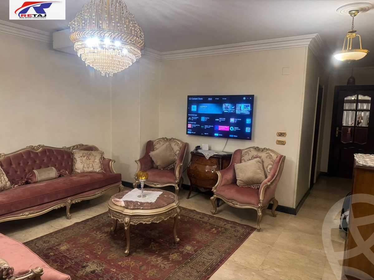 https://aqarmap.com.eg/en/listing/5970096-for-rent-cairo-nasr-city-6th-zone