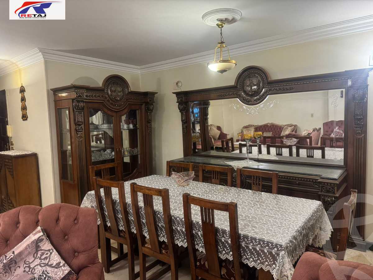 https://aqarmap.com.eg/en/listing/5970096-for-rent-cairo-nasr-city-6th-zone