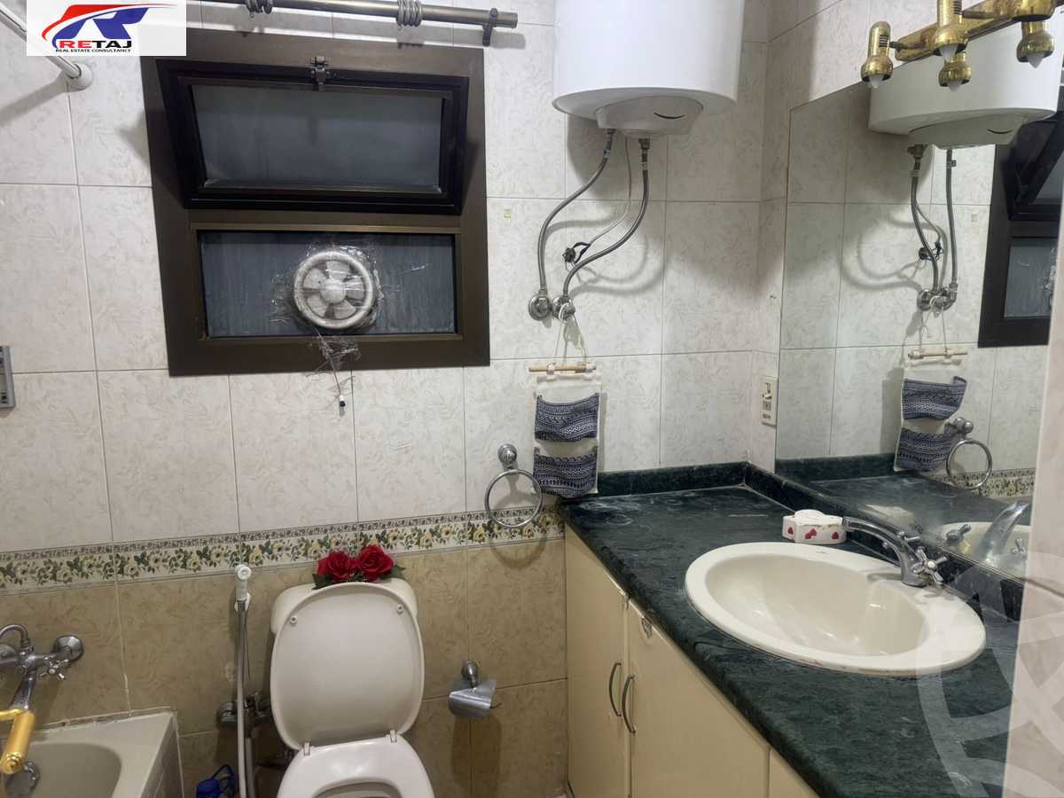 https://aqarmap.com.eg/en/listing/5970096-for-rent-cairo-nasr-city-6th-zone