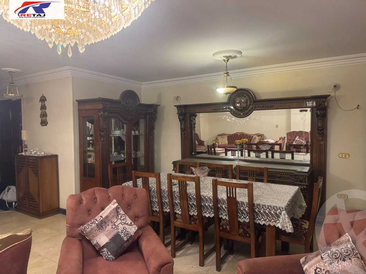 https://aqarmap.com.eg/en/listing/5970096-for-rent-cairo-nasr-city-6th-zone