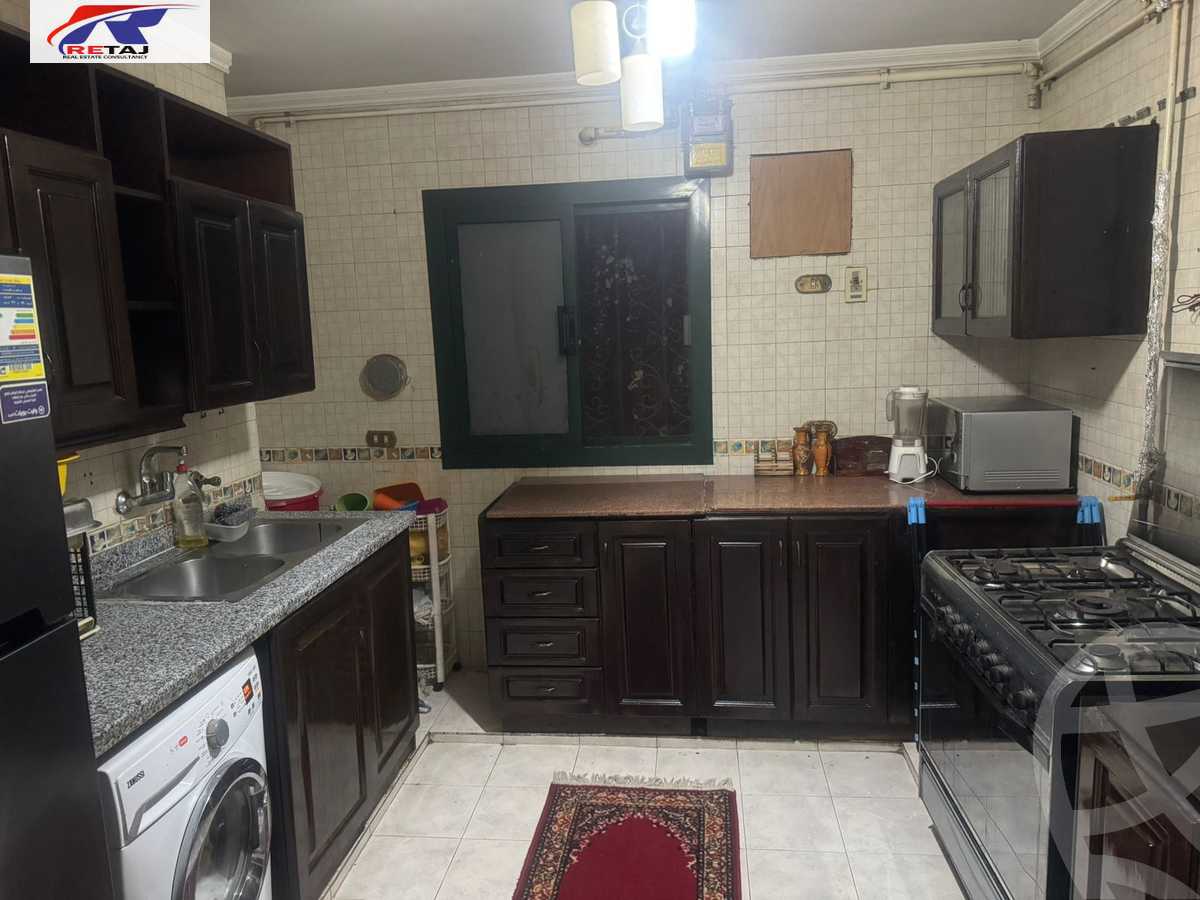 https://aqarmap.com.eg/en/listing/5970096-for-rent-cairo-nasr-city-6th-zone
