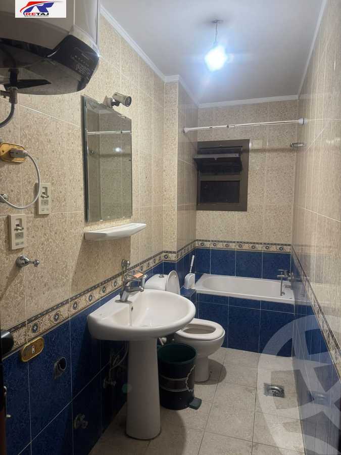 https://aqarmap.com.eg/en/listing/5970096-for-rent-cairo-nasr-city-6th-zone