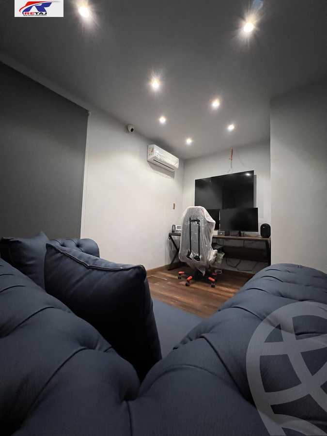 https://aqarmap.com.eg/en/listing/5970132-for-rent-cairo-nasr-city-abbas-el-akkad