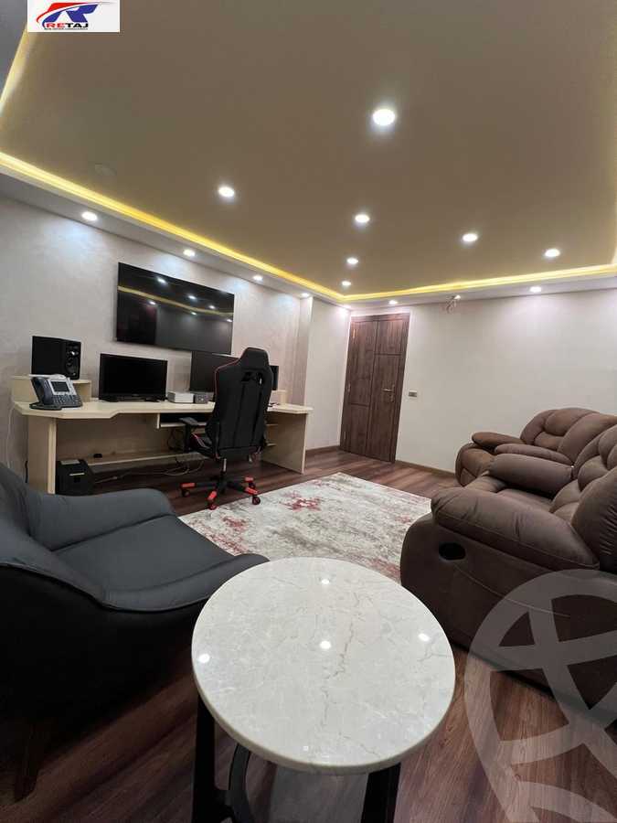 https://aqarmap.com.eg/en/listing/5970132-for-rent-cairo-nasr-city-abbas-el-akkad