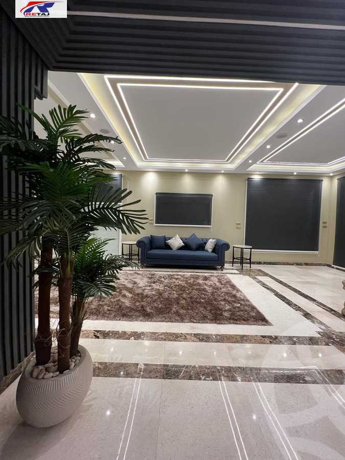 https://aqarmap.com.eg/en/listing/5970132-for-rent-cairo-nasr-city-abbas-el-akkad