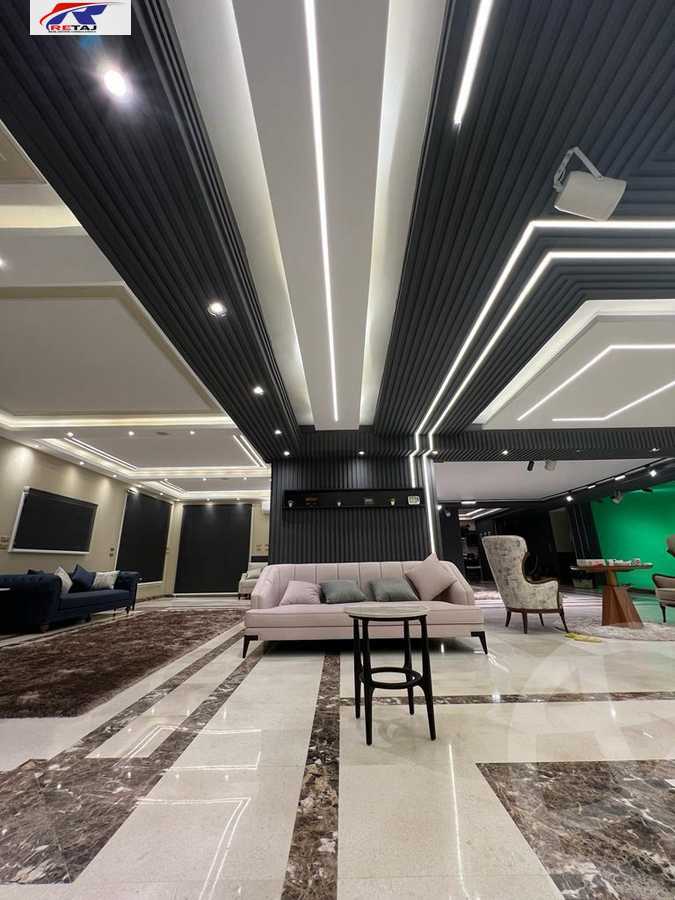 https://aqarmap.com.eg/en/listing/5970132-for-rent-cairo-nasr-city-abbas-el-akkad