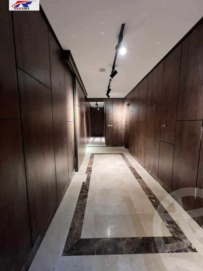 https://aqarmap.com.eg/en/listing/5970132-for-rent-cairo-nasr-city-abbas-el-akkad