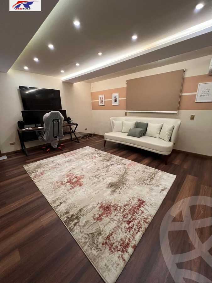 https://aqarmap.com.eg/en/listing/5970132-for-rent-cairo-nasr-city-abbas-el-akkad