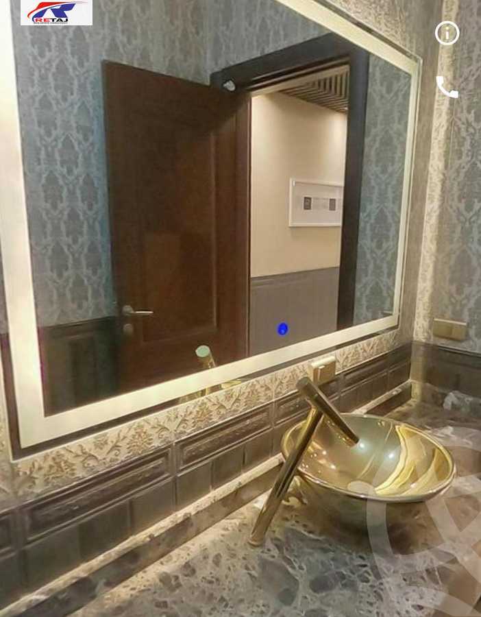 https://aqarmap.com.eg/en/listing/5970132-for-rent-cairo-nasr-city-abbas-el-akkad