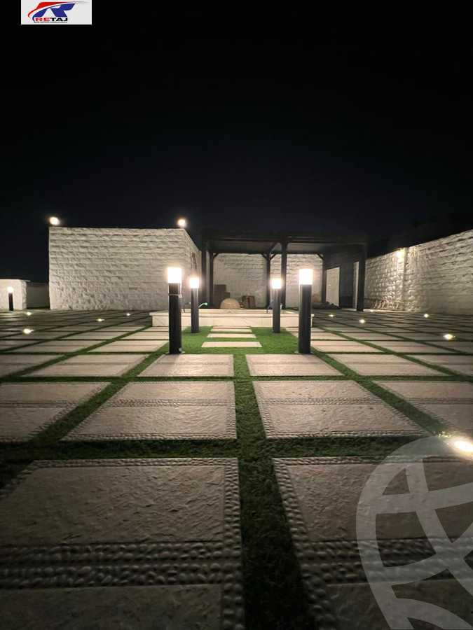 https://aqarmap.com.eg/en/listing/5970294-for-sale-cairo-nasr-city-abbas-el-akkad