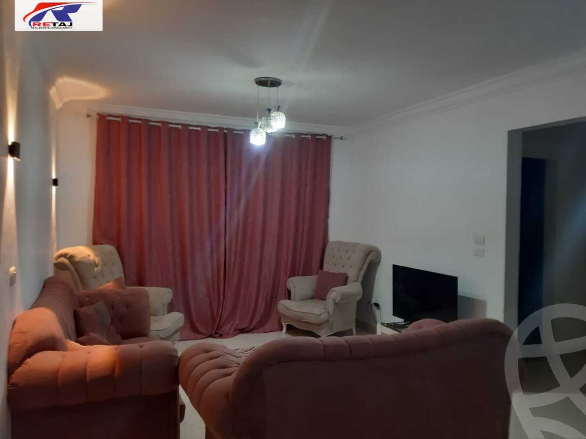 https://aqarmap.com.eg/en/listing/5970451-for-rent-cairo-nasr-city-compounds-gardinia-city