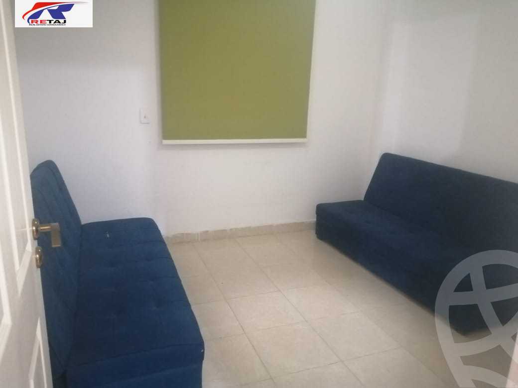 https://aqarmap.com.eg/en/listing/5970451-for-rent-cairo-nasr-city-compounds-gardinia-city