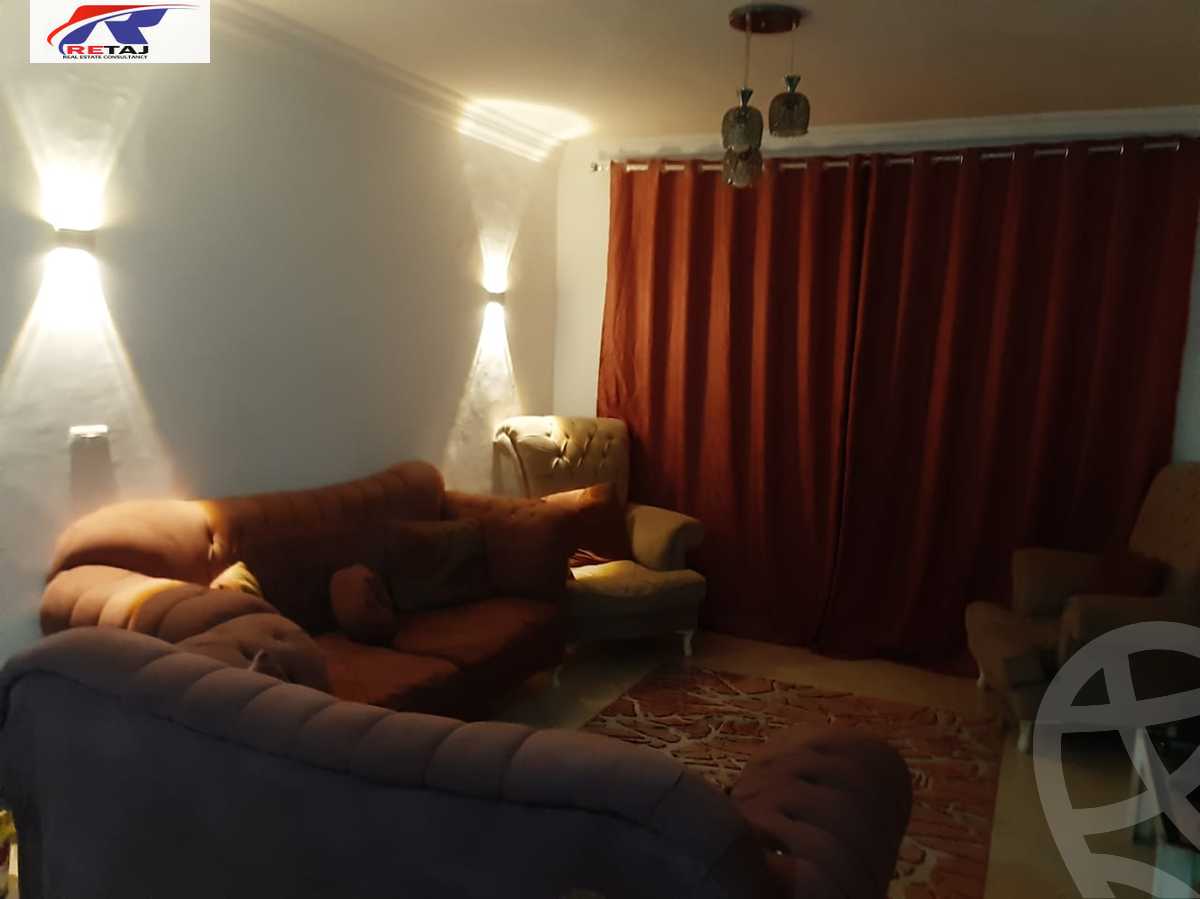 https://aqarmap.com.eg/en/listing/5970451-for-rent-cairo-nasr-city-compounds-gardinia-city