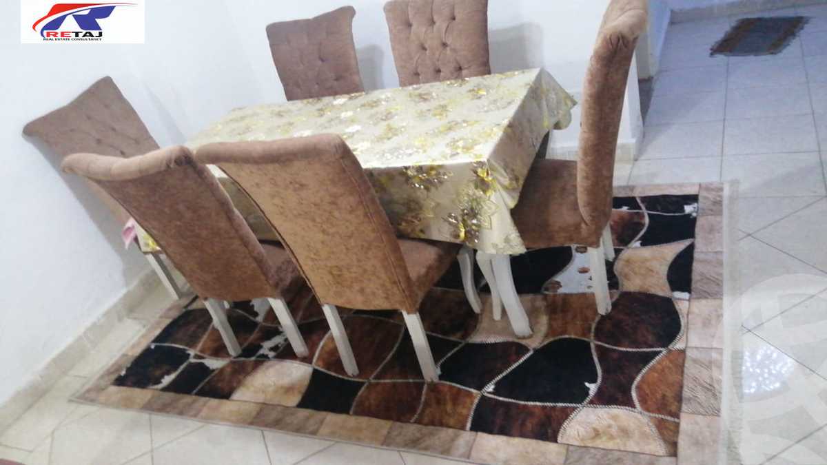 https://aqarmap.com.eg/en/listing/5970451-for-rent-cairo-nasr-city-compounds-gardinia-city