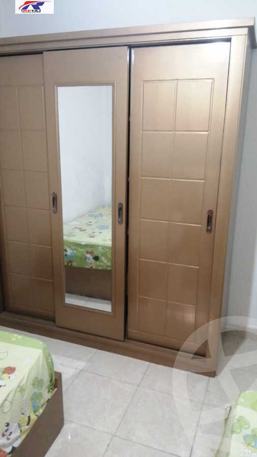 https://aqarmap.com.eg/en/listing/5970451-for-rent-cairo-nasr-city-compounds-gardinia-city