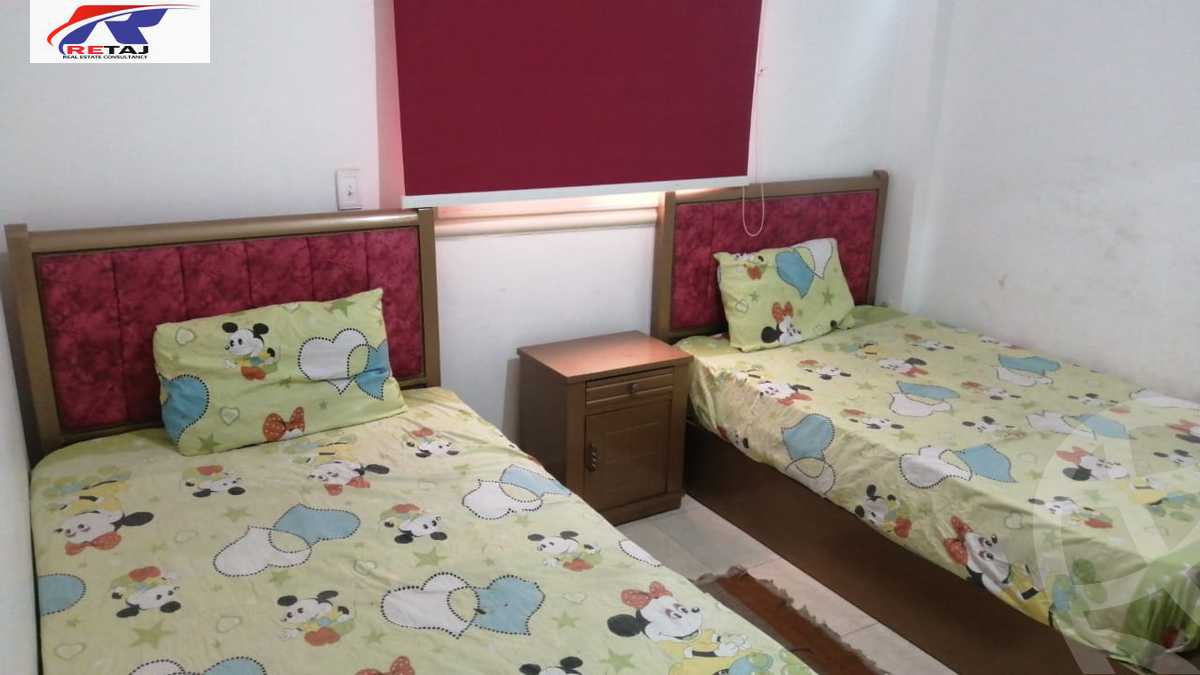 https://aqarmap.com.eg/en/listing/5970451-for-rent-cairo-nasr-city-compounds-gardinia-city