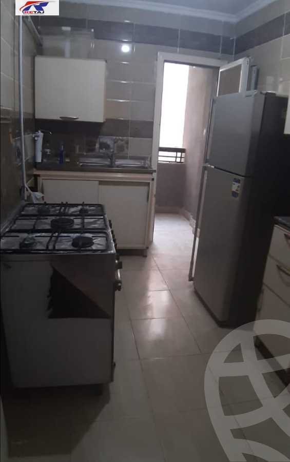 https://aqarmap.com.eg/en/listing/5970451-for-rent-cairo-nasr-city-compounds-gardinia-city