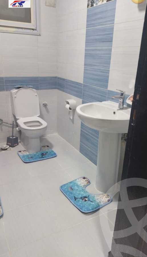 https://aqarmap.com.eg/en/listing/5970451-for-rent-cairo-nasr-city-compounds-gardinia-city