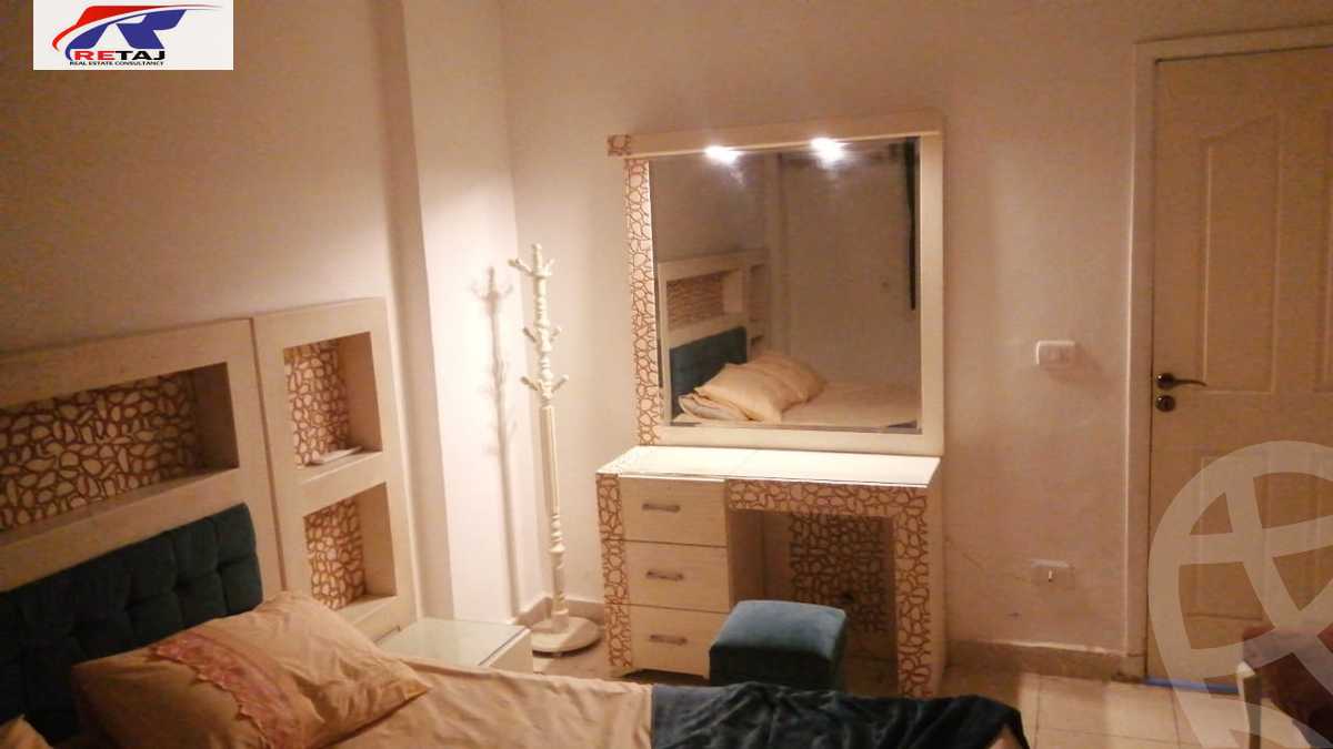 https://aqarmap.com.eg/en/listing/5970451-for-rent-cairo-nasr-city-compounds-gardinia-city
