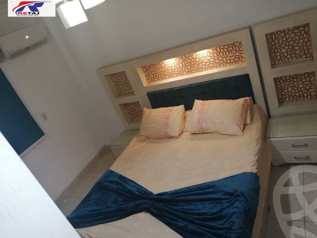 https://aqarmap.com.eg/en/listing/5970451-for-rent-cairo-nasr-city-compounds-gardinia-city