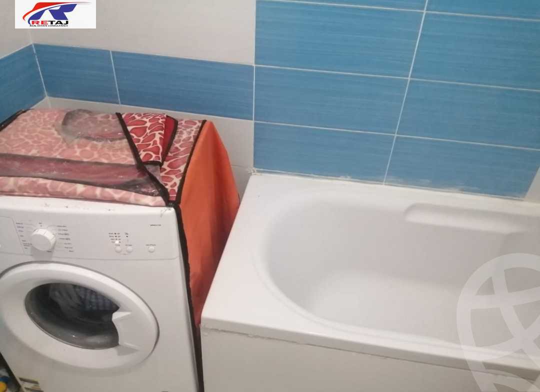 https://aqarmap.com.eg/en/listing/5970451-for-rent-cairo-nasr-city-compounds-gardinia-city