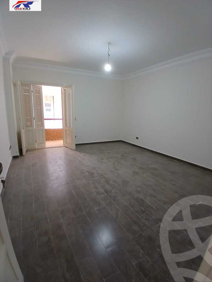 https://aqarmap.com.eg/en/listing/5970572-for-rent-cairo-nasr-city-el-tayaran