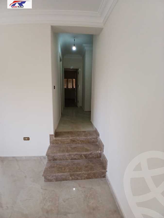 https://aqarmap.com.eg/en/listing/5970572-for-rent-cairo-nasr-city-el-tayaran