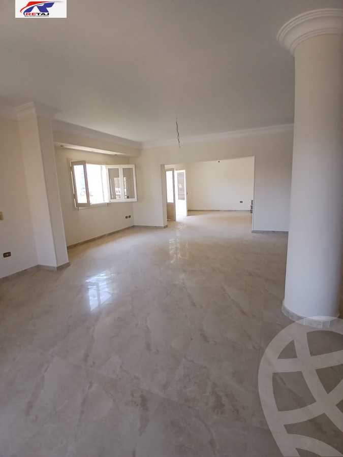 https://aqarmap.com.eg/en/listing/5970572-for-rent-cairo-nasr-city-el-tayaran