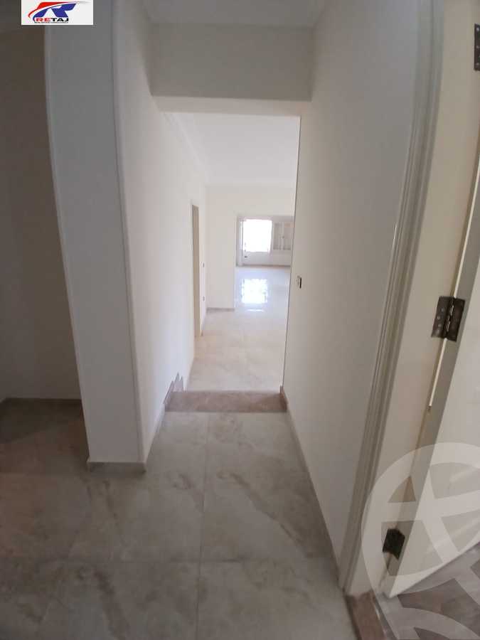 https://aqarmap.com.eg/en/listing/5970572-for-rent-cairo-nasr-city-el-tayaran
