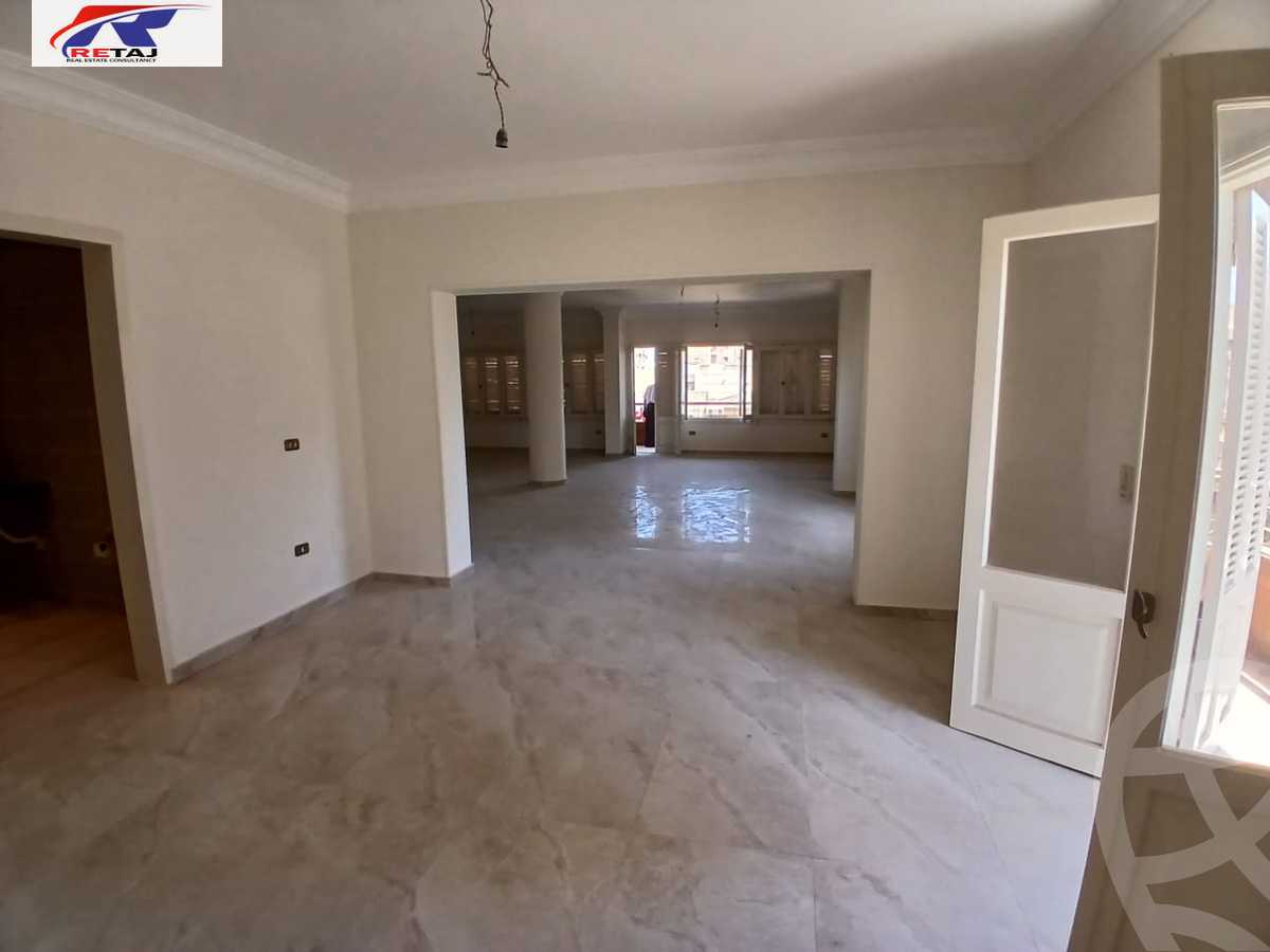 https://aqarmap.com.eg/en/listing/5970572-for-rent-cairo-nasr-city-el-tayaran