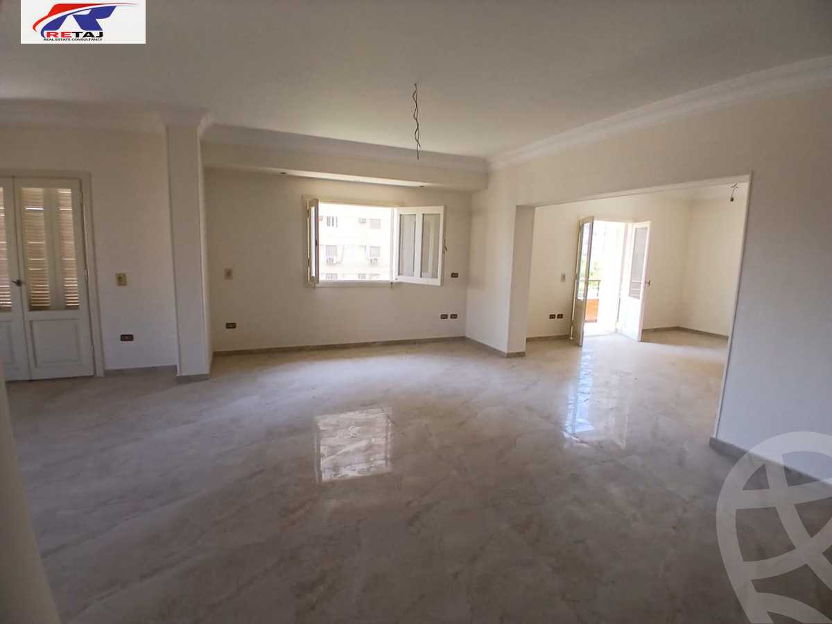 https://aqarmap.com.eg/en/listing/5970572-for-rent-cairo-nasr-city-el-tayaran