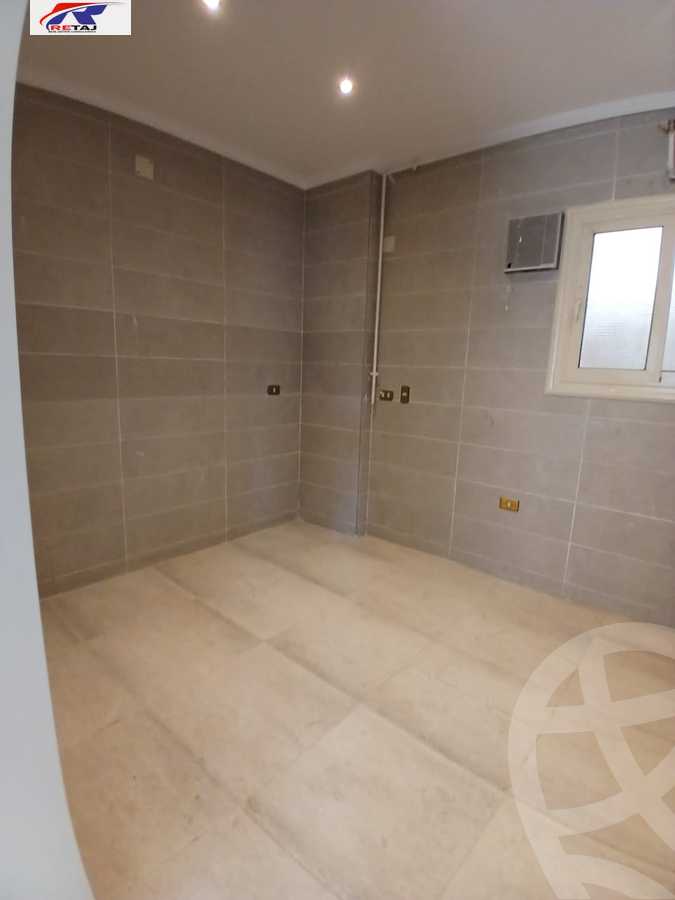 https://aqarmap.com.eg/en/listing/5970572-for-rent-cairo-nasr-city-el-tayaran