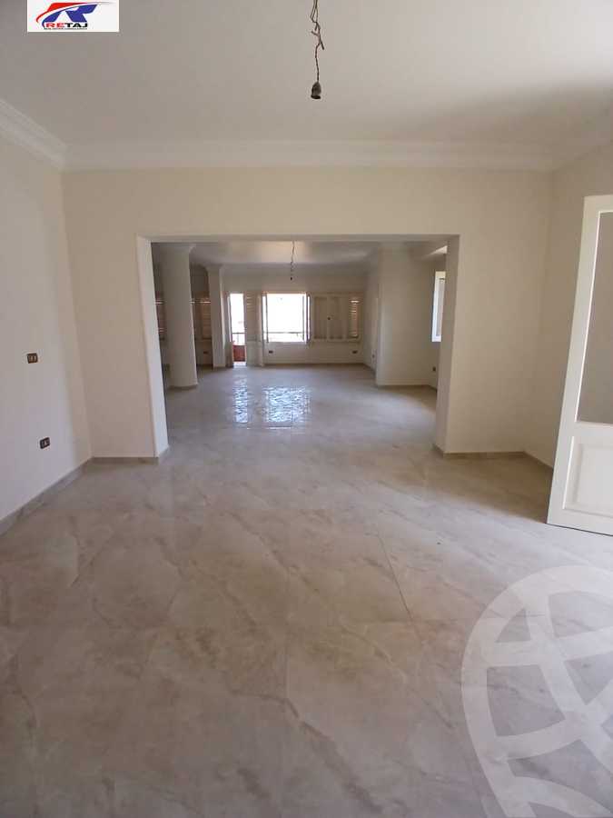 https://aqarmap.com.eg/en/listing/5970572-for-rent-cairo-nasr-city-el-tayaran