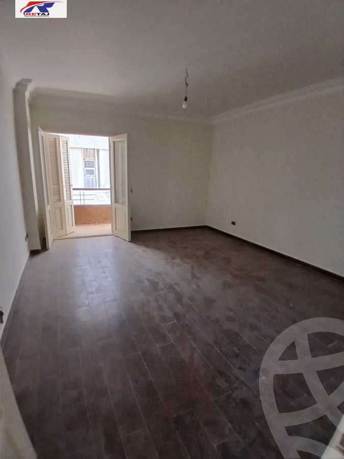 https://aqarmap.com.eg/en/listing/5970572-for-rent-cairo-nasr-city-el-tayaran