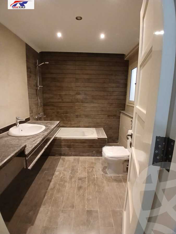 https://aqarmap.com.eg/en/listing/5970572-for-rent-cairo-nasr-city-el-tayaran