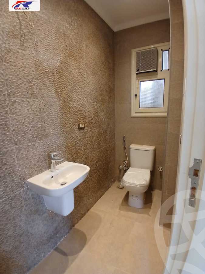 https://aqarmap.com.eg/en/listing/5970572-for-rent-cairo-nasr-city-el-tayaran