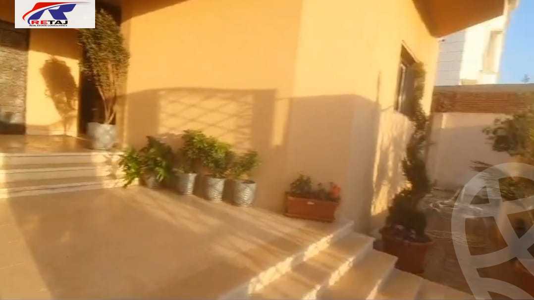 https://aqarmap.com.eg/en/listing/5970728-for-rent-cairo-new-cairo-el-yassamin-el-yasmeen-8