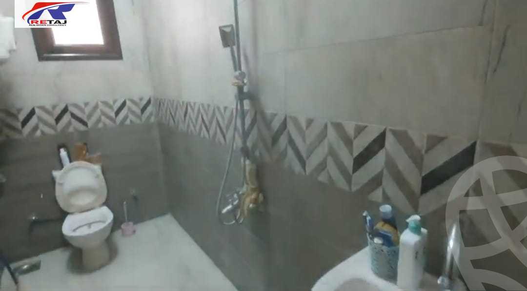 https://aqarmap.com.eg/en/listing/5970728-for-rent-cairo-new-cairo-el-yassamin-el-yasmeen-8